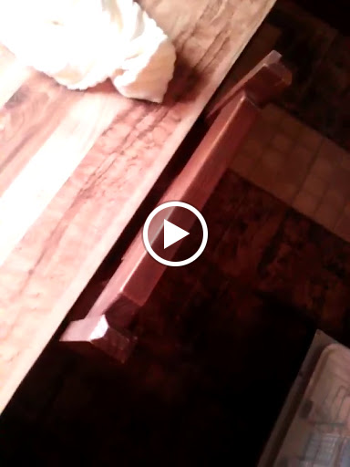 Charity «Goodwill Topeka», reviews and photos