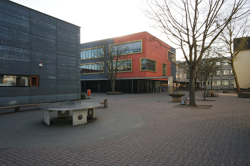 Georg-Schulhoff-Realschule