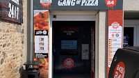 Photos du propriétaire du Pizzas à emporter Gang Of Pizza à Hillion - n°1