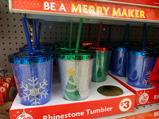 Dollar Store «FAMILY DOLLAR», reviews and photos, 1852 Brownsville Rd, Trevose, PA 19053, USA