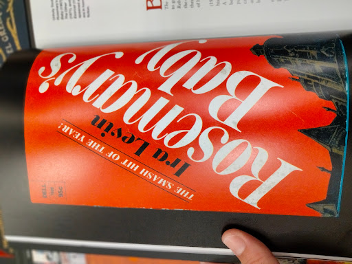 Book Store «Barnes & Noble», reviews and photos, 122 Brandon Town Center Dr, Brandon, FL 33511, USA