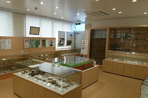 砺波市埋蔵文化財センター「しるし」 image