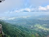 Mount Manunggal Monolith Logo, Gordyn, Philippines, Tourist Attraction