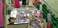 The Cradle , New Born Baby Clothing & Accessories Store.