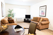 Avamere at Waterford - Photo 2 - Car repair in Medford, OR, Medford