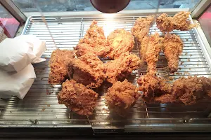 TFC (Traditional Fried Chicken) image