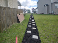 Davis Family Lawn Care, LLC (Insured) - Photo 8 - Car repair in Spring Lake, NC, Fayetteville