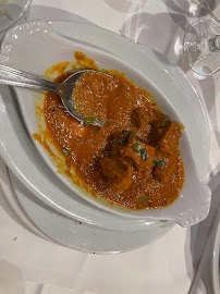 Les plus récentes photos du Restaurant indien Planète Indienne since 1998 à Montévrain - n°3