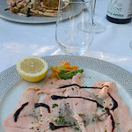 Photo n°18 de l'avis de Holger.h fait le 13/07/2023 à 13:49 sur le  The Gulf à Salò