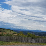 Photo n° 4 de l'avis de STEVENIN.e fait le 24/04/2019 à 12:34 pour PALEOPOLIS à Gannat