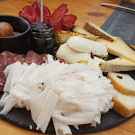 Photo n°3 de l'avis de Maurizio.a fait le 28/08/2021 à 04:47 sur le  Lo Chalet à Riva Valdobbia