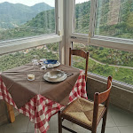 Photo n°13 de l'avis de Anna.a fait le 06/06/2021 à 20:14 sur le  Antiga Ustaia Zita à Lavaggiorosso