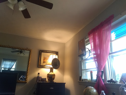 Golf Club «Monroe Golf and Country Club», reviews and photos, 1414 Alcovy St, Monroe, GA 30655, USA