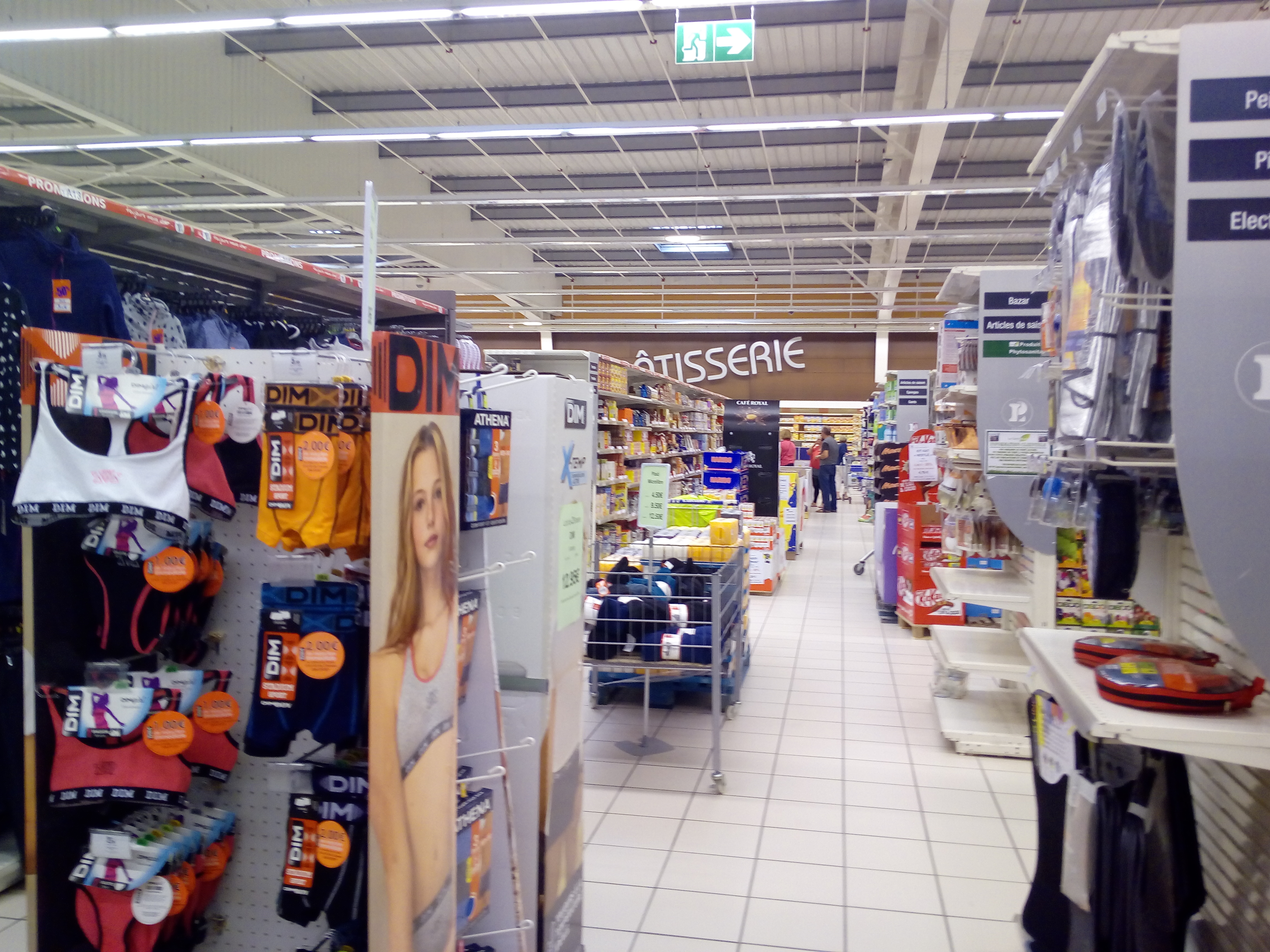 Photo n° 5 de l'avis de J..E fait le 25/08/2017 à 09:44