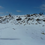 Photo n°5 de l'avis de Sabrina.a fait le 27/08/2018 à 20:13 sur le  InAlto Alfio Ghezzi Dolomites à Moena