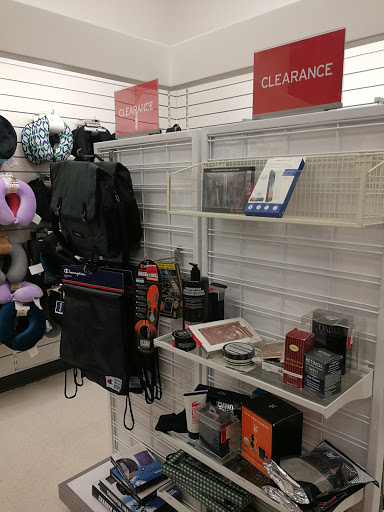 Department Store «Marshalls», reviews and photos, 2461 N Atlantic Ave, Daytona Beach, FL 32118, USA