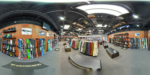 Bicycle Store «The House Outlet Store», reviews and photos, 300 S Owasso Blvd E, St Paul, MN 55117, USA