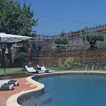 Photo n°3 de l'avis de salvatore.a fait le 27/07/2022 à 20:08 sur le  Etna Quota Mille à Randazzo