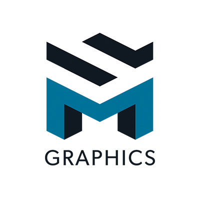 Studinger Media Graphics