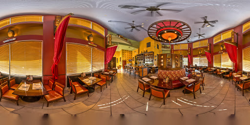 Ginger Cafe image