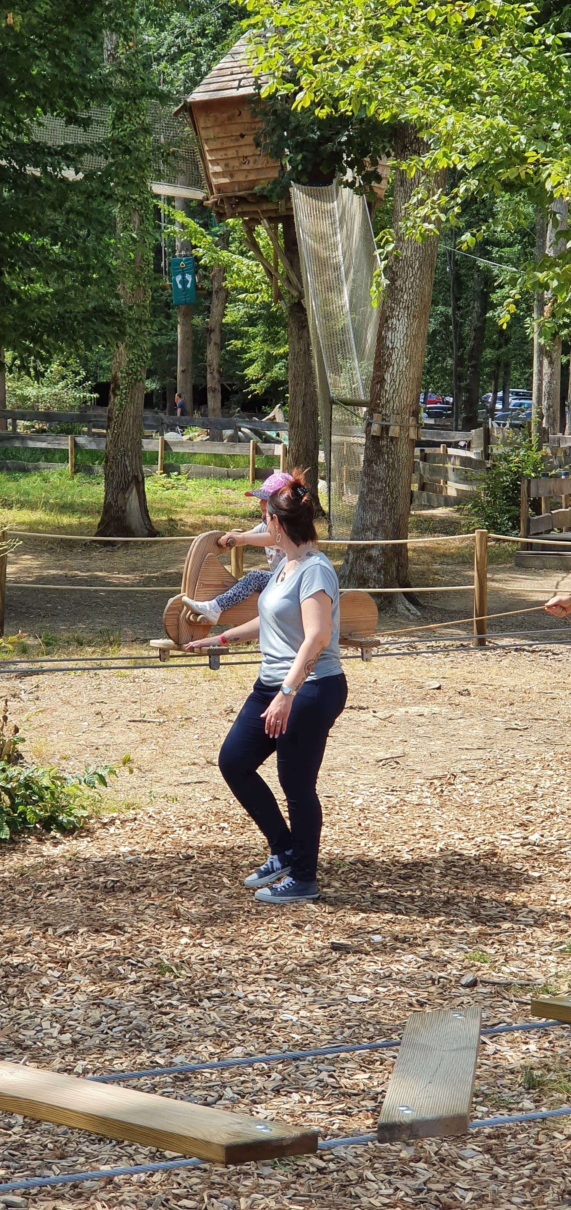 Photo n° 3 de l'avis de Cécile.D fait le 19/07/2020 à 22:01