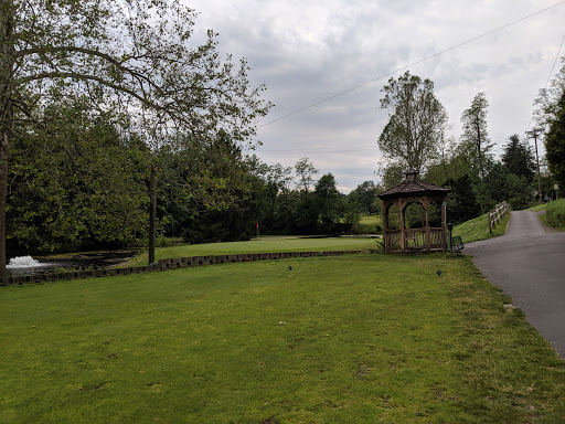 Golf Course «Locust Valley Golf Course», reviews and photos, 5525 Locust Valley Rd, Coopersburg, PA 18036, USA