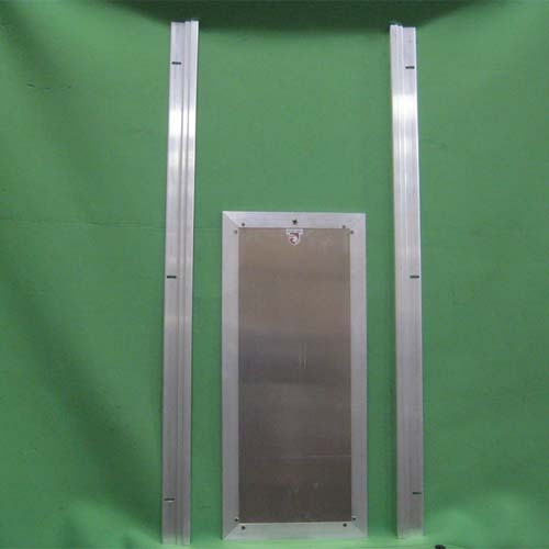 Pet Supply Store «Moore Pet Supplies», reviews and photos, 3170 Airport Dr, La Crosse, WI 54603, USA