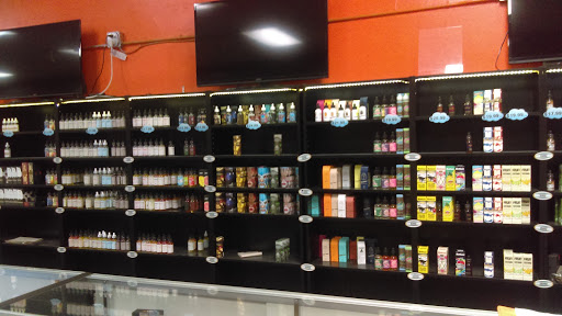 Tobacco Shop «Vape VS Smoke», reviews and photos, 13317 NE 175th St, Woodinville, WA 98072, USA
