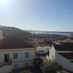 Photo n°3 de l'avis de Le.a fait le 06/11/2017 à 15:53 sur le  Água d'Alma Hotel à Foz do Arelho