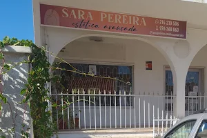 Sara Pereira Estética Avançada image