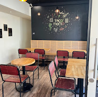 Photos du propriétaire du Restaurant mexicain Taco Memo à Lille - n°5