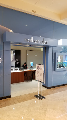 Jeweler «Nathan Alan Jewelers», reviews and photos, 3333 Bristol St, Costa Mesa, CA 92626, USA