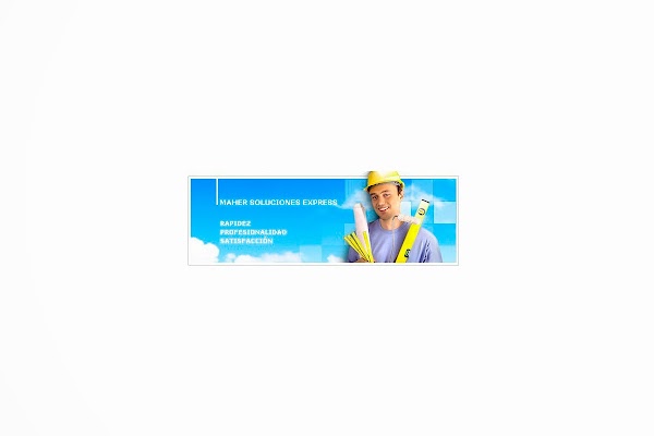 Maher Soluciones Express