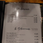 Photo n°8 de l'avis de Grazia.. fait le 19/08/2022 à 22:01 sur le  U Vota e Sbota a Stidda à Partinico