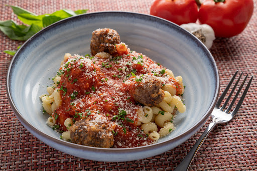 Caterer «Scratch Event Catering», reviews and photos, 767 Miamisburg Centerville Rd, Dayton, OH 45459, USA