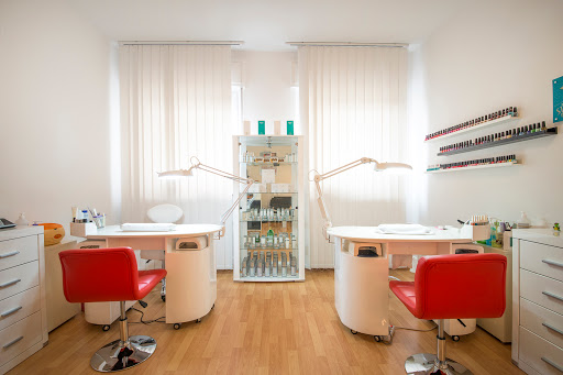 Beauty clinics Frankfurt