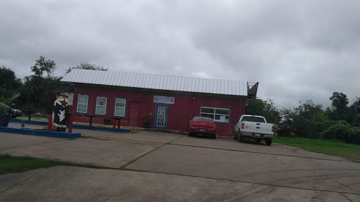 Grocery Store «H-E-B Grocery», reviews and photos, 206 S Alamo St, Refugio, TX 78377, USA