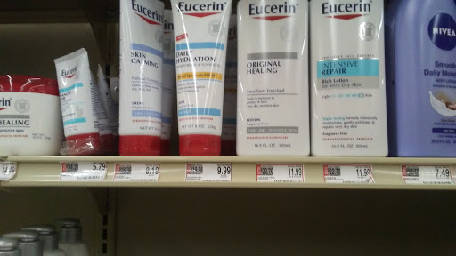 Grocery Store «Food Lion», reviews and photos, 5210 George Washington Memorial Hwy, Grafton, VA 23692, USA