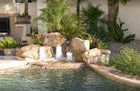 Esteban Land Design Inc. - Photo 5 - Car repair in , San Tan Valley