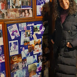 Photo n°13 de l'avis de Luna.e fait le 10/02/2023 à 17:34 sur le  Chalet 80 Di Scardella Marco e Emiliano à Torre Cajetani