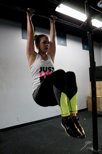 Gym «Horsepower Athletics, Home of South Tampa Crossfit», reviews and photos, 4315 S Manhattan Ave, Tampa, FL 33611, USA