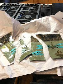 Arrow Trucking - Photo 9 - Car repair in Las Vegas, NV, Paradise