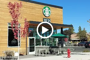 Starbucks image