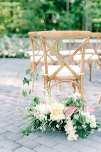 Highfields Event Center - Photo 9 - Car repair in Hudson, OH, Akron