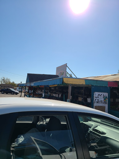 Produce Market «Fruit Basket 1», reviews and photos, 24101 Arnold Dr, Sonoma, CA 95476, USA