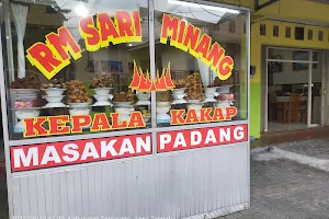Rumah Makan Sari Minang image