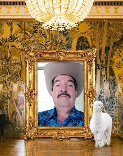 Grocery Store «El Super», reviews and photos, 14620 Parthenia St, Panorama City, CA 91402, USA