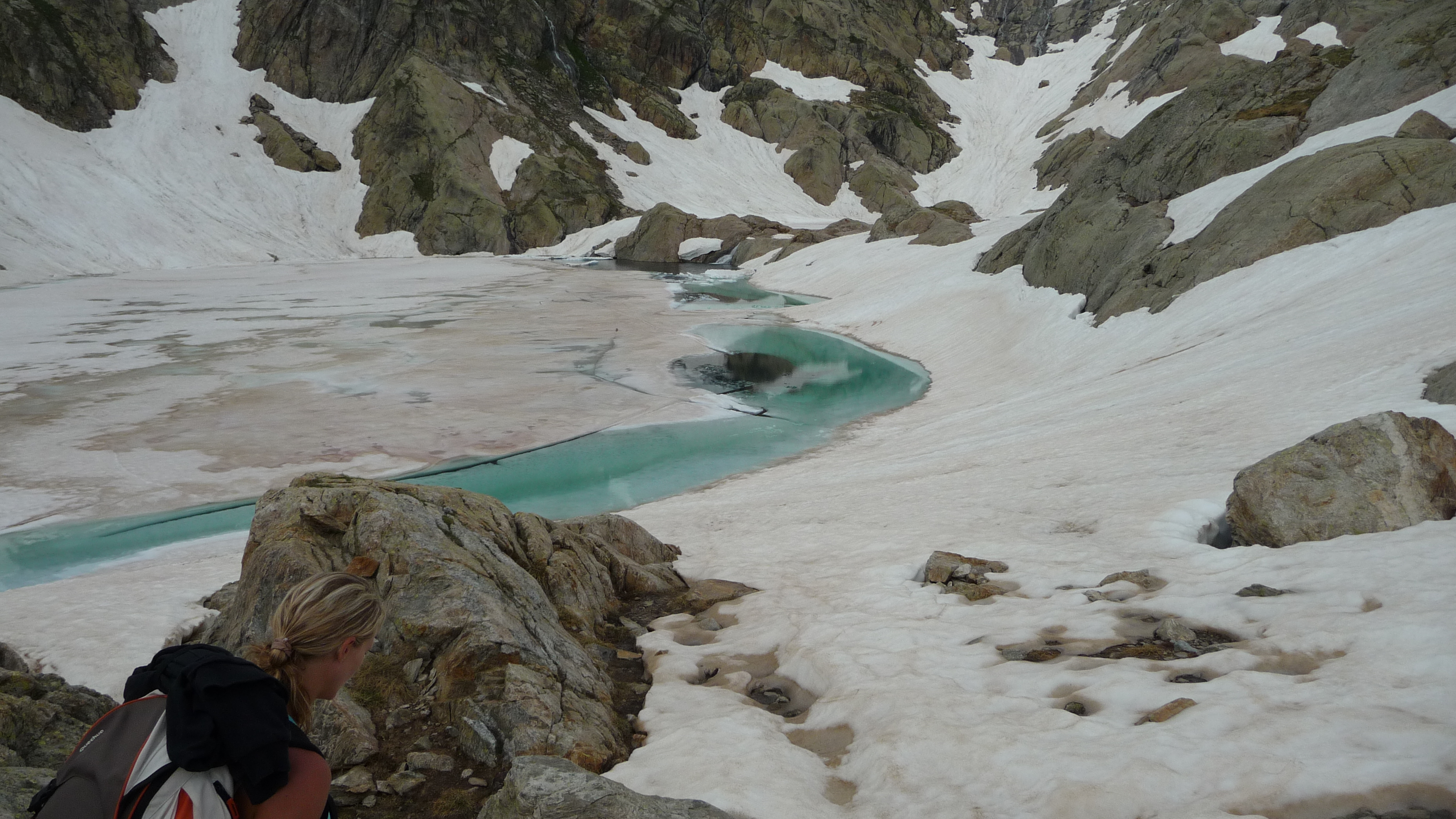 Photo n° 2 de l'avis de Pascal.a fait le 10/07/2018 à 14:41