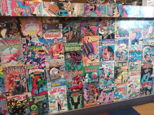 Ice Cream Shop «Simple Ice Cream Sandwiches», reviews and photos, 960 S Virginia St a, Reno, NV 89502, USA