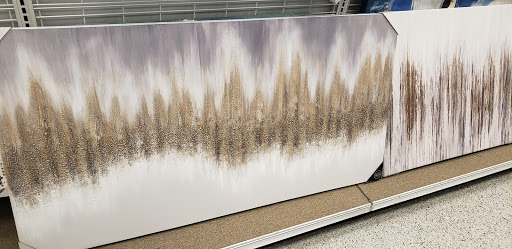 Clothing Store «Ross Dress for Less», reviews and photos, 1028 Glenbrook Way, Hendersonville, TN 37075, USA